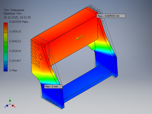 С укосинами (2579 просмотров) <a class='original' href='./download/file.php?id=65718&mode=view' target=_blank>Загрузить оригинал (308.34 КБ)</a>