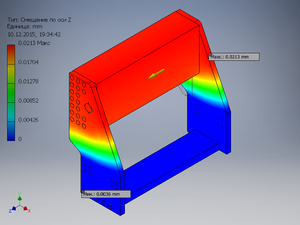 Без укосин (2579 просмотров) <a class='original' href='./download/file.php?id=65719&mode=view' target=_blank>Загрузить оригинал (291.07 КБ)</a>