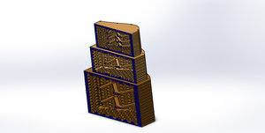 Сборка все вместе разрез.JPG (10576 просмотров) <a class='original' href='./download/file.php?id=65720&mode=view' target=_blank>Загрузить оригинал (283.38 КБ)</a>