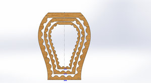 Сборка раскрой Основные листы.JPG (10576 просмотров) <a class='original' href='./download/file.php?id=65721&mode=view' target=_blank>Загрузить оригинал (170.58 КБ)</a>