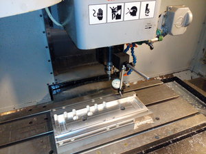 IMG_20151210_143047.jpg (4037 просмотров) <a class='original' href='./download/file.php?id=65724&mode=view' target=_blank>Загрузить оригинал (5.57 МБ)</a>