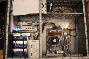 Общий вид (3254 просмотра) <a class='original' href='./download/file.php?id=65725&mode=view' target=_blank>Загрузить оригинал (7.02 МБ)</a>