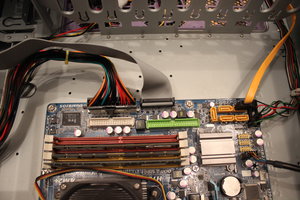 LPT (3254 просмотра) <a class='original' href='./download/file.php?id=65727&mode=view' target=_blank>Загрузить оригинал (7.15 МБ)</a>