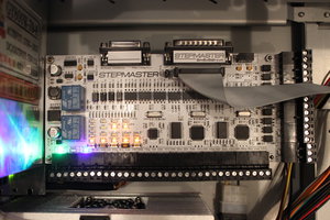 StepMaster (3254 просмотра) <a class='original' href='./download/file.php?id=65728&mode=view' target=_blank>Загрузить оригинал (7.18 МБ)</a>