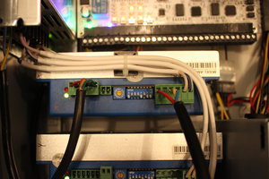 AM882H (3254 просмотра) <a class='original' href='./download/file.php?id=65729&mode=view' target=_blank>Загрузить оригинал (5.89 МБ)</a>