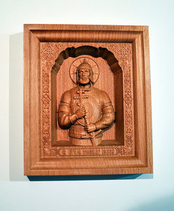 1.jpg (3968 просмотров) <a class='original' href='./download/file.php?id=65730&mode=view' target=_blank>Загрузить оригинал (5.51 МБ)</a>