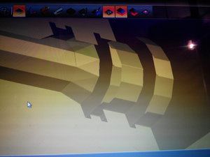 20151210202448.jpg (4957 просмотров) <a class='original' href='./download/file.php?id=65733&mode=view' target=_blank>Загрузить оригинал (3.06 МБ)</a>