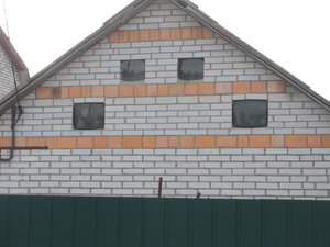 DSCN0194.JPG (1809 просмотров) <a class='original' href='./download/file.php?id=65734&sid=c0fb907cce1e4d8bc53e3e03531bf640&mode=view' target=_blank>Загрузить оригинал (1.52 МБ)</a>