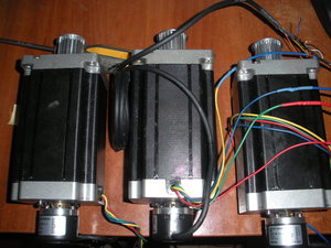 DSCN0232.JPG (5031 просмотр) <a class='original' href='./download/file.php?id=65735&mode=view' target=_blank>Загрузить оригинал (1.73 МБ)</a>