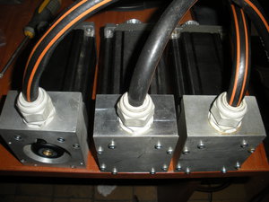 DSCN0234.JPG (5031 просмотр) <a class='original' href='./download/file.php?id=65736&mode=view' target=_blank>Загрузить оригинал (1.34 МБ)</a>