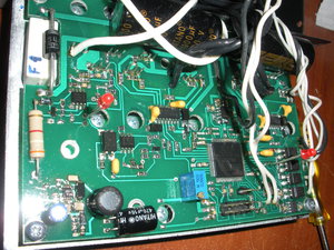 DSCN0238.JPG (5031 просмотр) <a class='original' href='./download/file.php?id=65737&mode=view' target=_blank>Загрузить оригинал (1.78 МБ)</a>