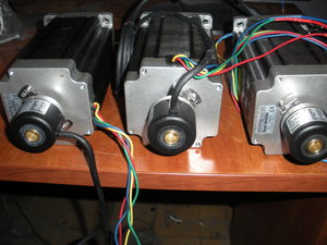 DSCN0229.JPG (5031 просмотр) <a class='original' href='./download/file.php?id=65739&mode=view' target=_blank>Загрузить оригинал (1.52 МБ)</a>