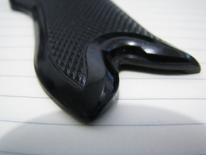 это форма (25881 просмотр) <a class='original' href='./download/file.php?id=6574&mode=view' target=_blank>Загрузить оригинал (1.26 МБ)</a>