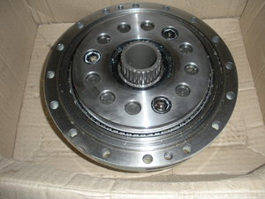 DSCN0211.JPG (3721 просмотр) <a class='original' href='./download/file.php?id=65740&mode=view' target=_blank>Загрузить оригинал (1.65 МБ)</a>