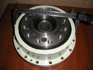 DSCN0214.JPG (3721 просмотр) <a class='original' href='./download/file.php?id=65741&mode=view' target=_blank>Загрузить оригинал (1.43 МБ)</a>