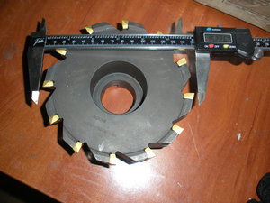 DSCN0215.JPG (3721 просмотр) <a class='original' href='./download/file.php?id=65742&mode=view' target=_blank>Загрузить оригинал (1.65 МБ)</a>