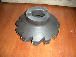 DSCN0219.JPG (3721 просмотр) <a class='original' href='./download/file.php?id=65743&mode=view' target=_blank>Загрузить оригинал (1.74 МБ)</a>