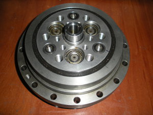 DSCN0220.JPG (3721 просмотр) <a class='original' href='./download/file.php?id=65744&mode=view' target=_blank>Загрузить оригинал (1.69 МБ)</a>