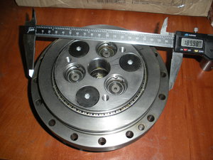 DSCN0222.JPG (3721 просмотр) <a class='original' href='./download/file.php?id=65745&mode=view' target=_blank>Загрузить оригинал (1.7 МБ)</a>