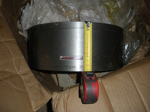 DSCN0226.JPG (3721 просмотр) <a class='original' href='./download/file.php?id=65747&mode=view' target=_blank>Загрузить оригинал (1.55 МБ)</a>