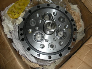 DSCN0228.JPG (3721 просмотр) <a class='original' href='./download/file.php?id=65748&mode=view' target=_blank>Загрузить оригинал (1.64 МБ)</a>