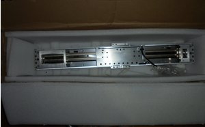 DSC03811 (Копировать).JPG (3705 просмотров) <a class='original' href='./download/file.php?id=65749&mode=view' target=_blank>Загрузить оригинал (236.79 КБ)</a>