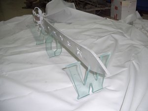 e2.JPG (3113 просмотров) <a class='original' href='./download/file.php?id=6575&mode=view' target=_blank>Загрузить оригинал (57.66 КБ)</a>