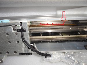 DSC03813 (Копировать).JPG (3705 просмотров) <a class='original' href='./download/file.php?id=65751&mode=view' target=_blank>Загрузить оригинал (412.97 КБ)</a>