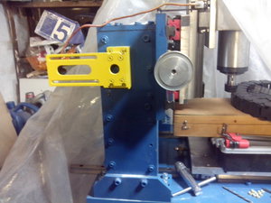 IMG_20151210_200330.jpg (2708 просмотров) <a class='original' href='./download/file.php?id=65752&mode=view' target=_blank>Загрузить оригинал (700.44 КБ)</a>