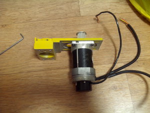 IMG_20151210_205759.jpg (2708 просмотров) <a class='original' href='./download/file.php?id=65753&mode=view' target=_blank>Загрузить оригинал (727.5 КБ)</a>