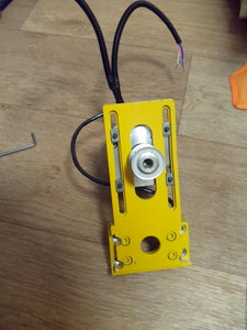 IMG_20151210_205813.jpg (2708 просмотров) <a class='original' href='./download/file.php?id=65754&mode=view' target=_blank>Загрузить оригинал (572.87 КБ)</a>