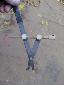 IMG_20151027_104300.jpg (11632 просмотра) <a class='original' href='./download/file.php?id=65755&mode=view' target=_blank>Загрузить оригинал (910.46 КБ)</a>