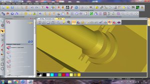 kAoOkFZT-kI.jpg (4943 просмотра) <a class='original' href='./download/file.php?id=65758&mode=view' target=_blank>Загрузить оригинал (151.08 КБ)</a>