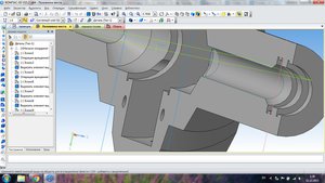 -P4OhpBxyL4.jpg (4938 просмотров) <a class='original' href='./download/file.php?id=65759&mode=view' target=_blank>Загрузить оригинал (162.63 КБ)</a>