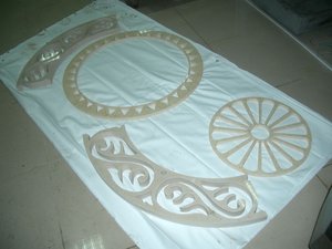 g1.JPG (3113 просмотров) <a class='original' href='./download/file.php?id=6576&mode=view' target=_blank>Загрузить оригинал (81.76 КБ)</a>