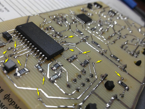 2015-12-11_084101.png (2513 просмотров) <a class='original' href='./download/file.php?id=65761&mode=view' target=_blank>Загрузить оригинал (1.55 МБ)</a>