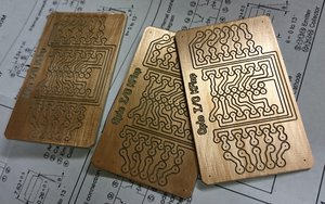 DSC_0076.JPG (2493 просмотра) <a class='original' href='./download/file.php?id=65762&mode=view' target=_blank>Загрузить оригинал (620.64 КБ)</a>