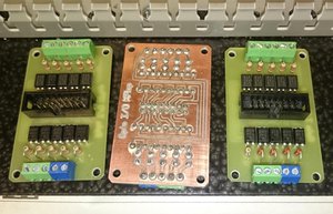 DSC_0077.JPG (2493 просмотра) <a class='original' href='./download/file.php?id=65763&mode=view' target=_blank>Загрузить оригинал (545.05 КБ)</a>