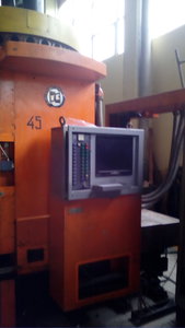 IMG_20151117_121225.jpg (1.26 МБ) 4427 просмотров Вид на ЧПУ (4427 просмотров) <a class='original' href='./download/file.php?id=65764&sid=1bcc2d0a4078f0f565f23a22b9a3946a&mode=view' target=_blank>Загрузить оригинал (1.26 МБ)</a>