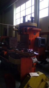 IMG_20151117_121245.jpg (1.03 МБ) 4427 просмотров Вид на станок (4427 просмотров) <a class='original' href='./download/file.php?id=65765&sid=1bcc2d0a4078f0f565f23a22b9a3946a&mode=view' target=_blank>Загрузить оригинал (1.03 МБ)</a>