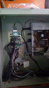 IMG_20151117_124603.jpg (1.43 МБ) 4427 просмотров Начинка ЧПУ Mesa 5i25+ 7i77 (4427 просмотров) <a class='original' href='./download/file.php?id=65767&sid=1bcc2d0a4078f0f565f23a22b9a3946a&mode=view' target=_blank>Загрузить оригинал (1.43 МБ)</a>