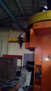 IMG_20151117_142822.jpg (1.34 МБ) 4427 просмотров Манипулятор смены инструмента. (4427 просмотров) <a class='original' href='./download/file.php?id=65768&sid=1bcc2d0a4078f0f565f23a22b9a3946a&mode=view' target=_blank>Загрузить оригинал (1.34 МБ)</a>