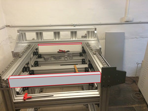 1.jpg (2145 просмотров) <a class='original' href='./download/file.php?id=65769&mode=view' target=_blank>Загрузить оригинал (4.33 МБ)</a>