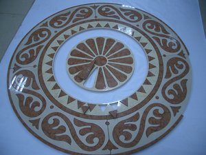 g2.JPG (3113 просмотров) <a class='original' href='./download/file.php?id=6577&mode=view' target=_blank>Загрузить оригинал (1.1 МБ)</a>