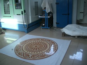 g3.JPG (3113 просмотров) <a class='original' href='./download/file.php?id=6578&mode=view' target=_blank>Загрузить оригинал (1.11 МБ)</a>