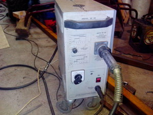 IMG_20151209_165221.jpg (9546 просмотров) <a class='original' href='./download/file.php?id=65780&mode=view' target=_blank>Загрузить оригинал (539.93 КБ)</a>