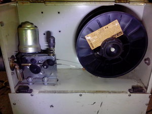 IMG_20151209_165349.jpg (9546 просмотров) <a class='original' href='./download/file.php?id=65781&mode=view' target=_blank>Загрузить оригинал (458.12 КБ)</a>