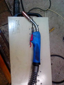 IMG_20151209_170055.jpg (9546 просмотров) <a class='original' href='./download/file.php?id=65782&mode=view' target=_blank>Загрузить оригинал (483.68 КБ)</a>