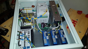 20151211_123815_1.jpg (2958 просмотров) <a class='original' href='./download/file.php?id=65783&mode=view' target=_blank>Загрузить оригинал (185.2 КБ)</a>