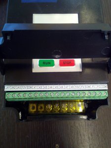 Bmtr9sHP1hQ.jpg (1573 просмотра) <a class='original' href='./download/file.php?id=65785&mode=view' target=_blank>Загрузить оригинал (136.36 КБ)</a>